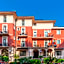 Hotel Villa Luigia