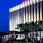 Sheraton Dammam Hotel & Convention Centre