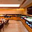 Prestige Hotel Old City