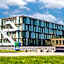 Holiday Inn Express Utrecht - Papendorp By IHG