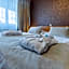 Kontakt Wellness Hotel
