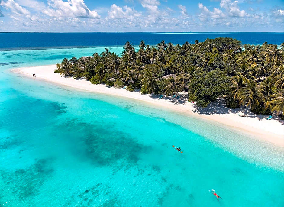 Nova Maldives