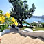 Departamento con la mejor Vista de Acapulco