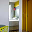 ibis styles Dax Miradour