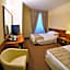 Best Western Park Hotel