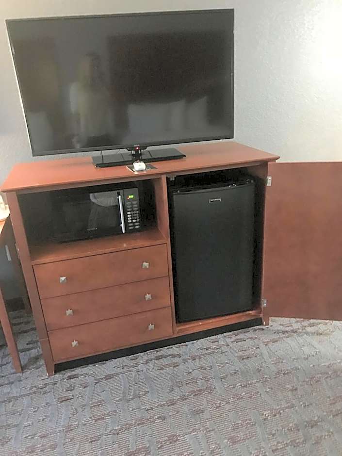 AmericInn by Wyndham Ankeny/Des Moines