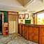 FabHotel Kamla Regency