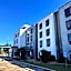 Travelodge by Wyndham Flowood/Jackson/Airport North 