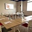 Ibis Elche