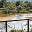 Belvedere on River Guest House