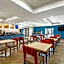 Comfort Suites East Brunswick - South River