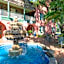St George Inn - Saint Augustine