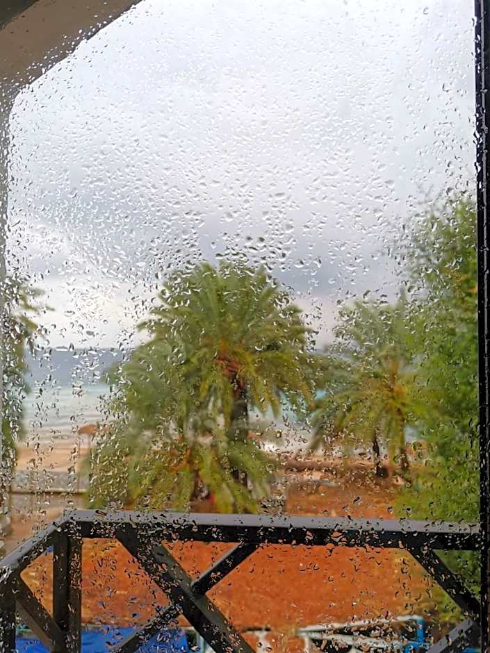 Nice View Hotel فندق الأطلالة الجميلة للعائلات فقط