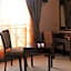 Cesar Palace Sousse