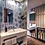 Mercure Zurich City