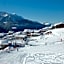 Le Panoramic