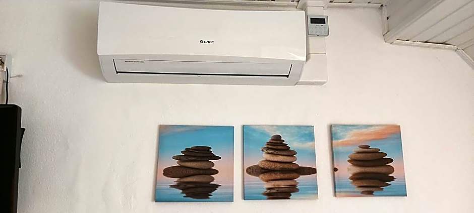 Gasthof Altes Hammerherrenhaus