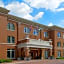 Country Inn & Suites by Radisson, St. Charles Historic District