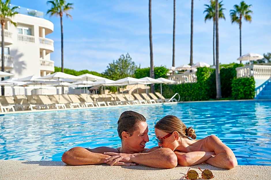 Iberostar Albufera Playa