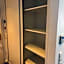 ART HOTEL HOUSE ONE