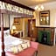 The Bear Hotel