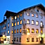 Hotel Gasthof Alte Post Holzkirchen
