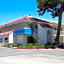 Motel 6-Barstow, CA