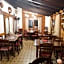 Osteria Anzonico
