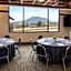 Expedition Lodge Estes Park at Rocky Mtn National Park