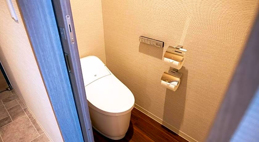 Kawagoe Tobu Hotel
