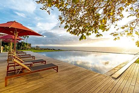 SENSI Azores Nature and SPA
