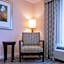 Hilton Garden Inn Mobile West