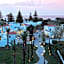 Grecotel Creta Palace