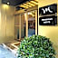 Mercure Hotel President Lecce