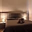 B&B Belvedere