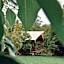 Silk Pavilions Glamping