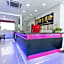 S2 Hotel