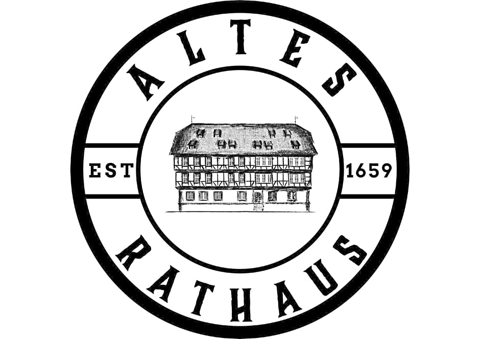 Altes Rathaus Hotel-Restaurant-Café