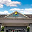 Quality Suites Pineville - Charlotte