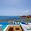 Infinity View Hotel Tinos