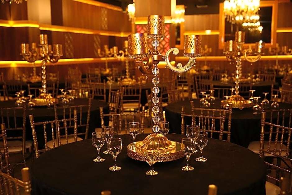 Classes Boutique Hotel