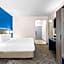 Comfort Suites Denver North - Westminster