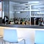 Brit Hotel Mâcon Centre Gare