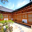 Happiness Full Hanok Guesthouse Jeonju