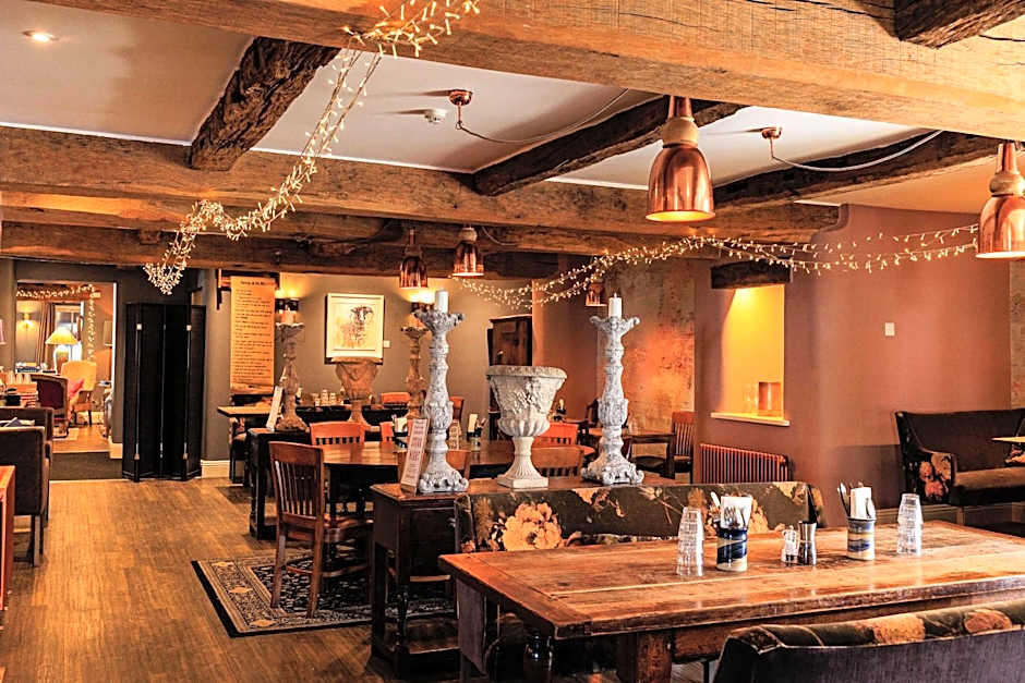 Plough Inn