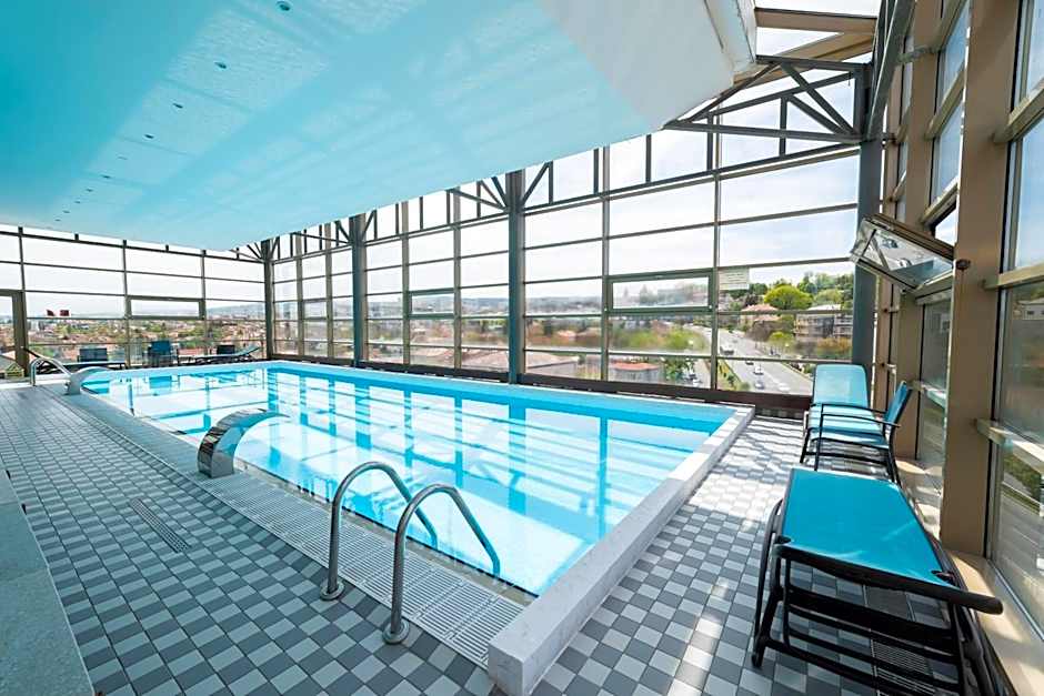 Wyndham Cluj