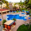 Grand Decameron Complex Bucerias, A Trademark All-Inclusive Resort