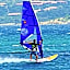 Hotel Porto Puddu - Il Nido dei Gabbiani