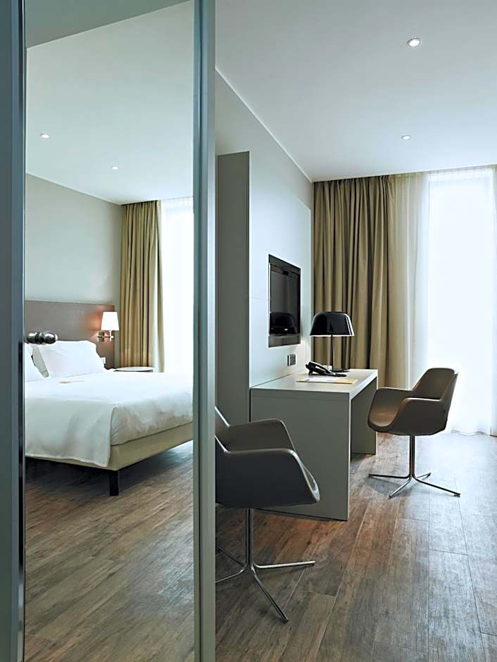 MOVE Hotels Venezia Nord