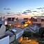 KYPRYS - Villa 1930 - Wimereux